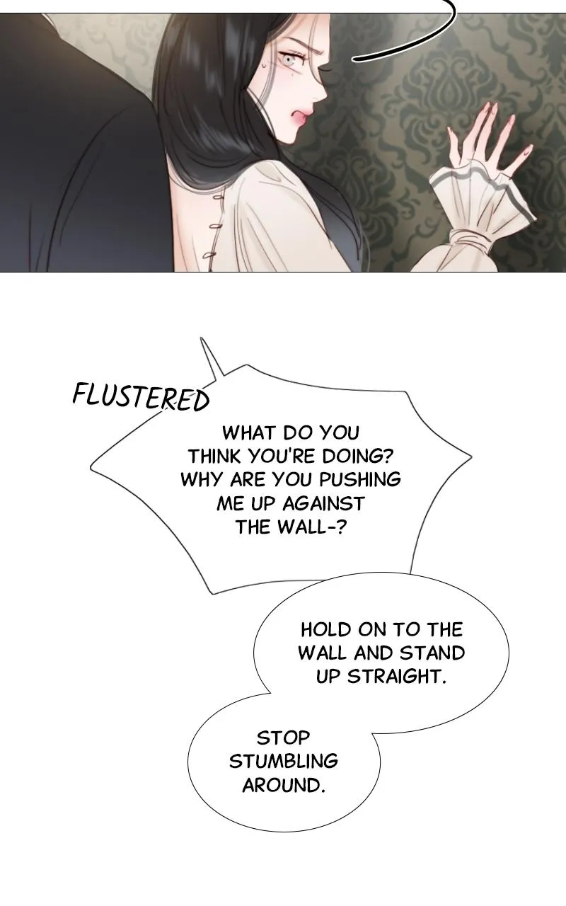 Read Serena Manga Online