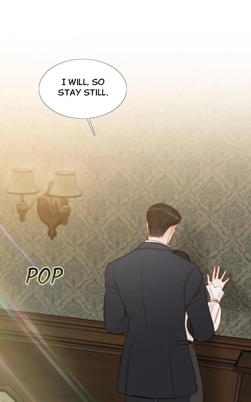 Read Serena Manga Online