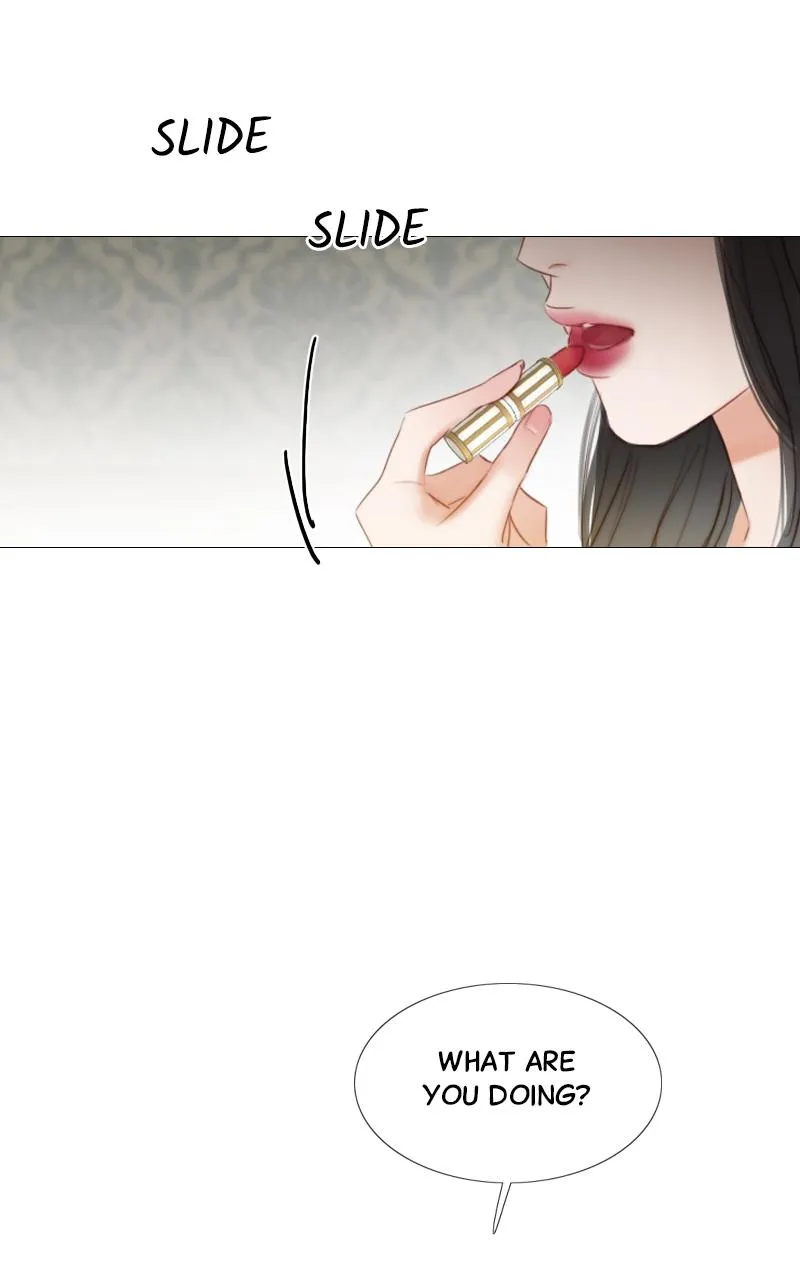 Read Serena Manga Online