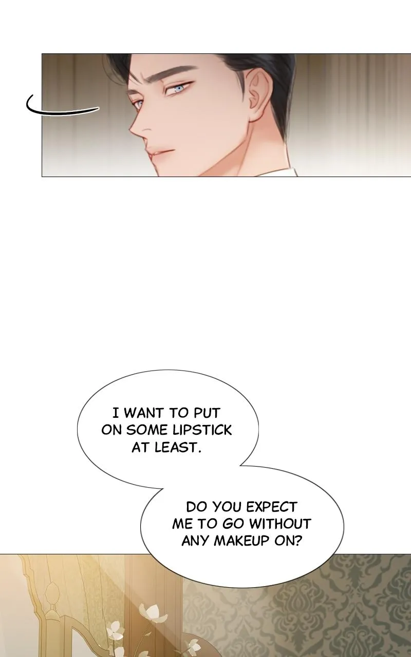 Read Serena Manga Online