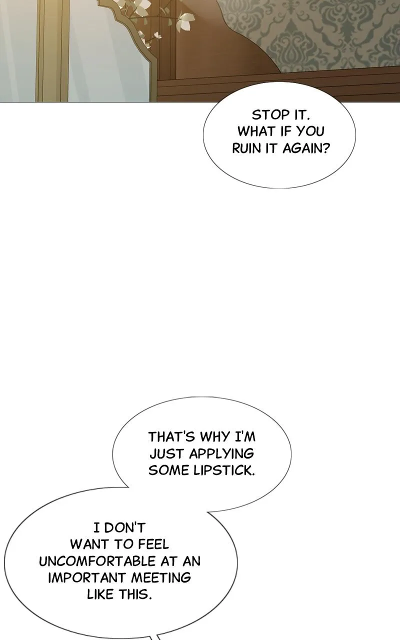 Read Serena Manga Online