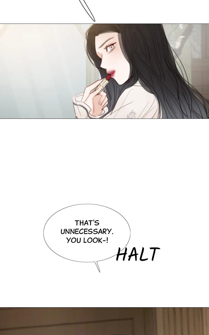 Read Serena Manga Online