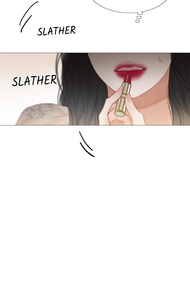 Read Serena Manga Online