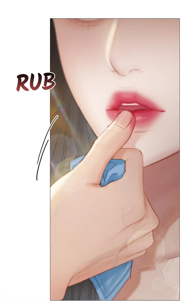 Read Serena Manga Online