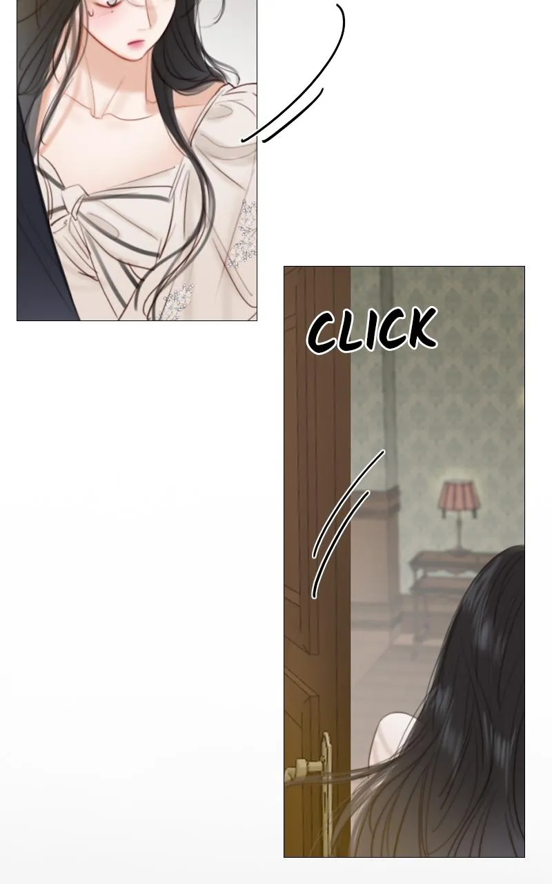 Read Serena Manga Online