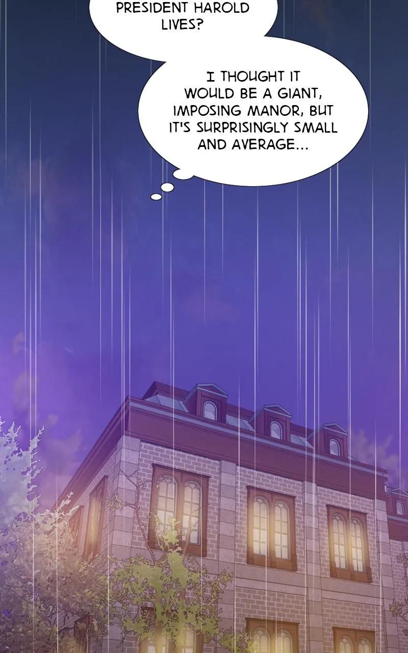 Read Serena Manga Online