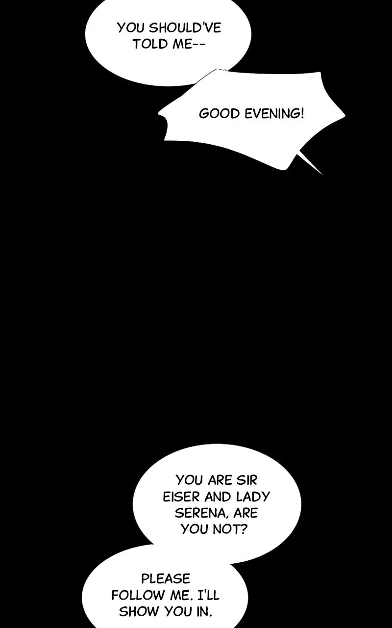 Read Serena Manga Online