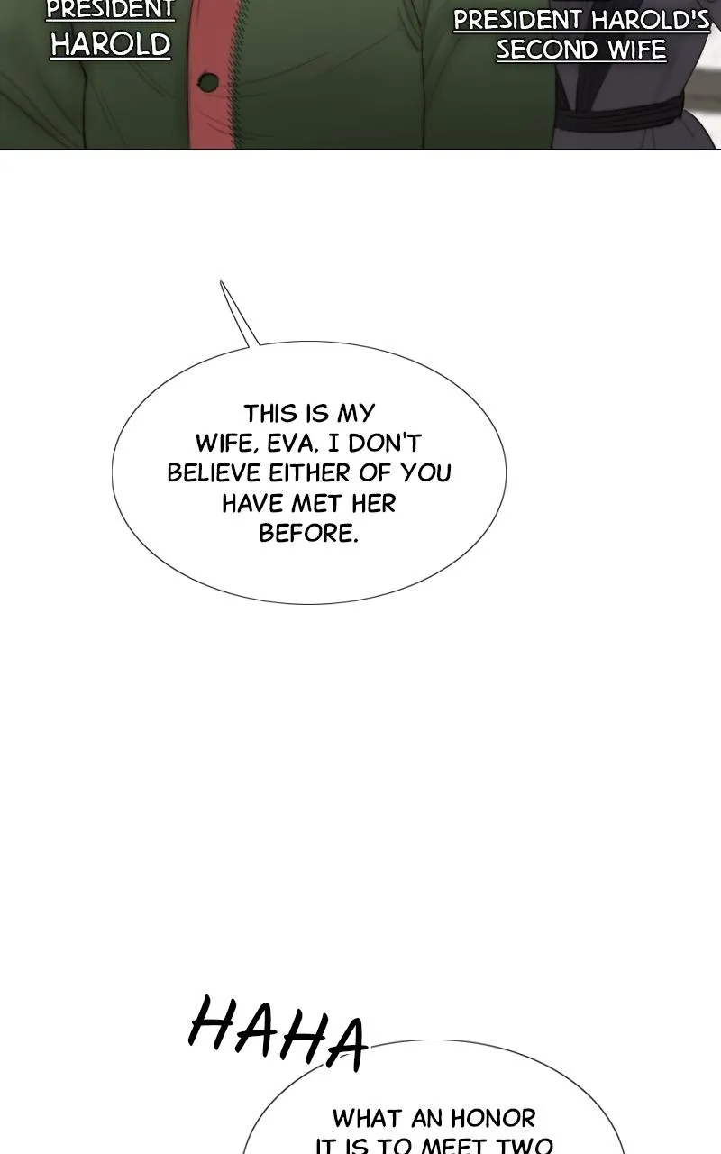 Read Serena Manga Online