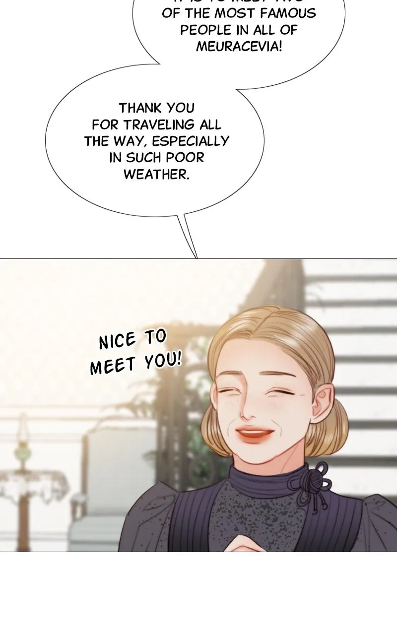 Read Serena Manga Online