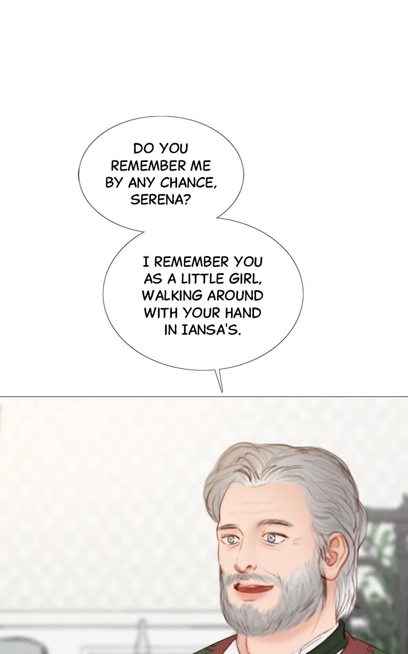 Read Serena Manga Online