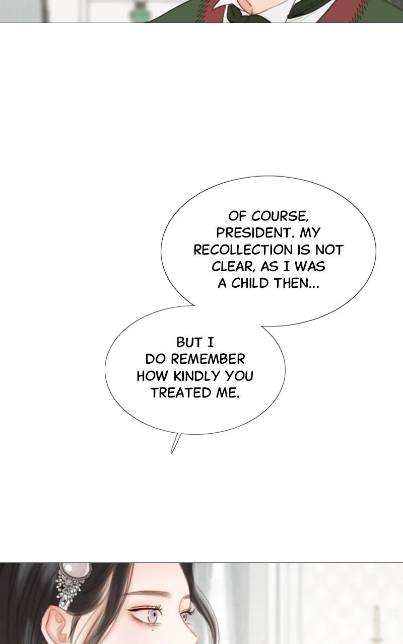 Read Serena Manga Online