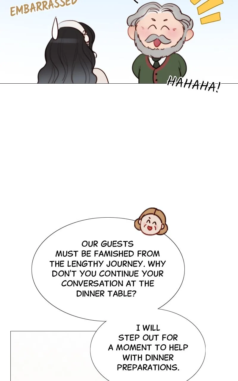 Read Serena Manga Online