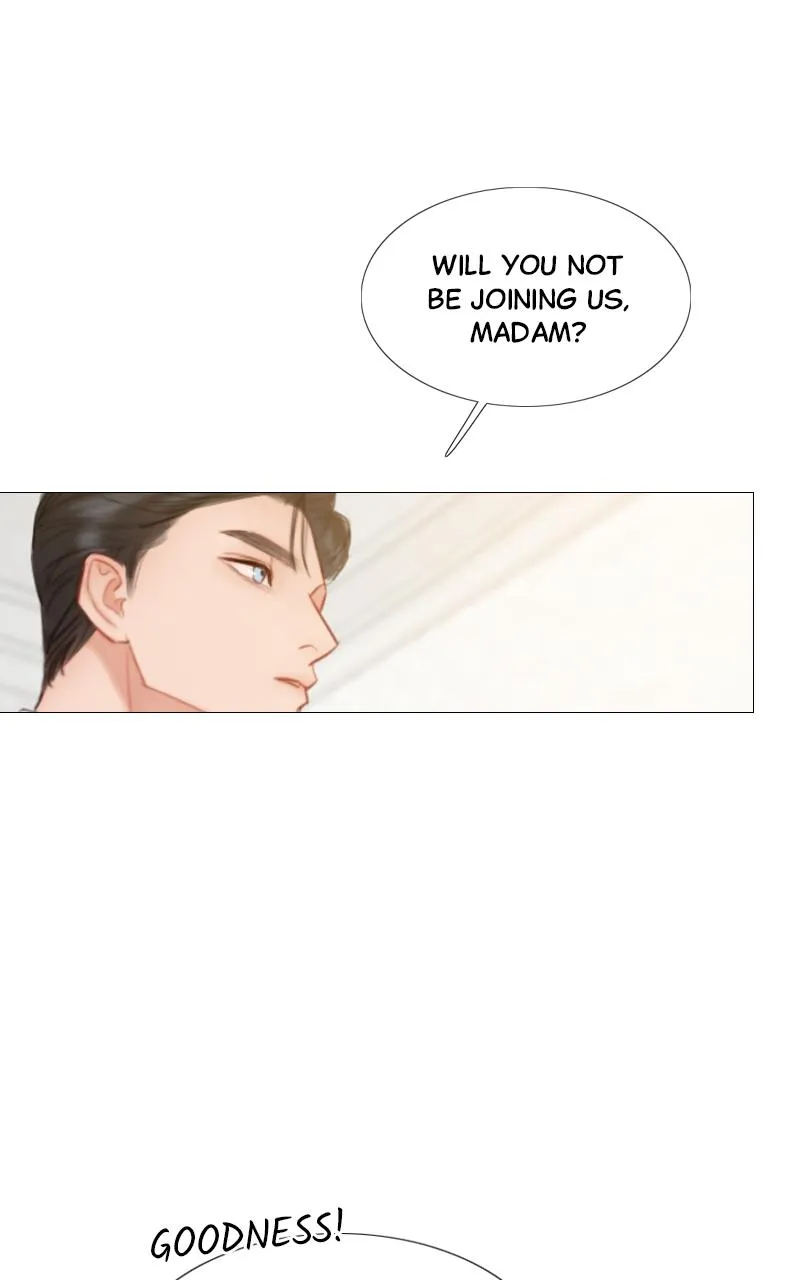 Read Serena Manga Online