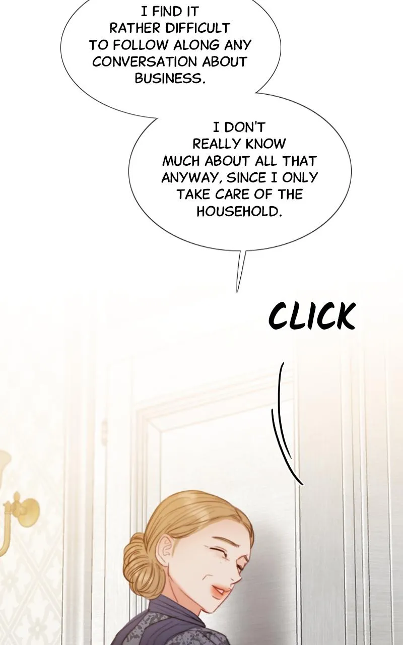 Read Serena Manga Online