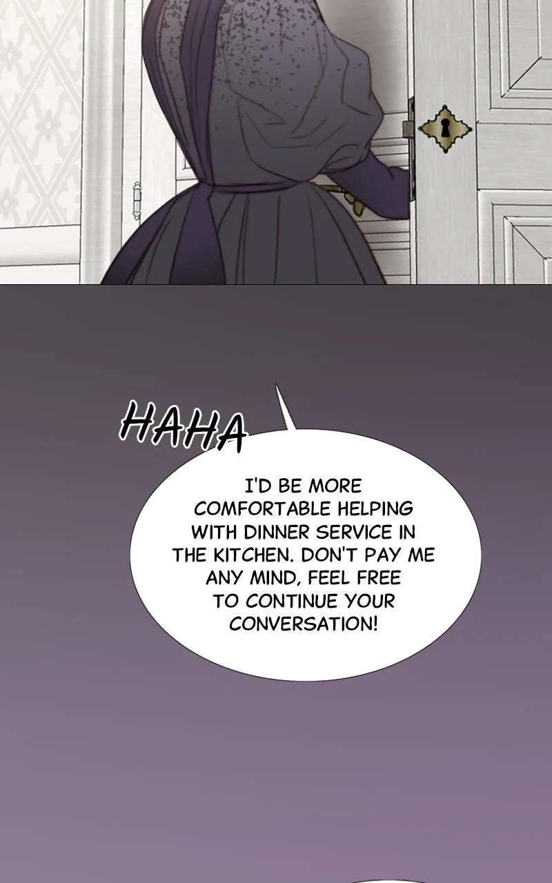 Read Serena Manga Online