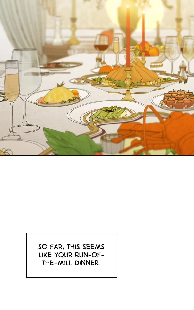 Read Serena Manga Online