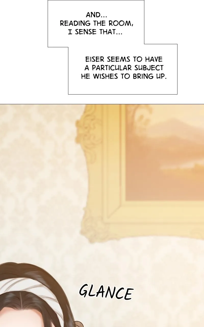 Read Serena Manga Online