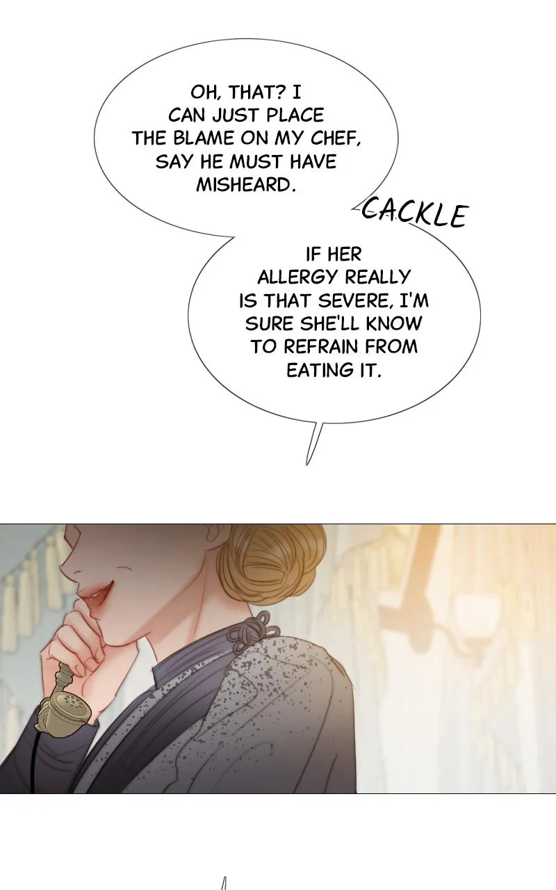Read Serena Manga Online