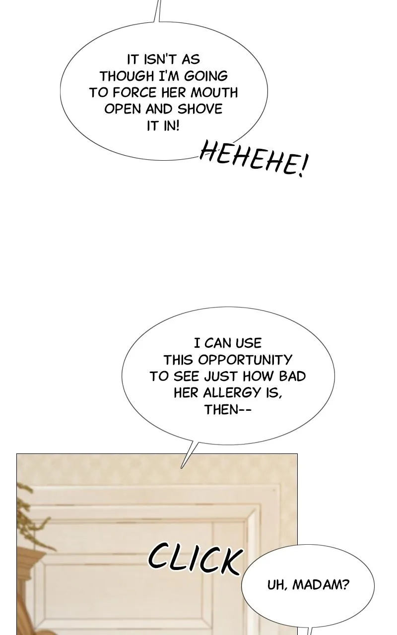 Read Serena Manga Online
