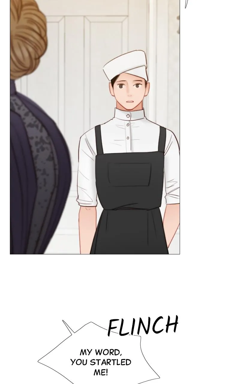 Read Serena Manga Online