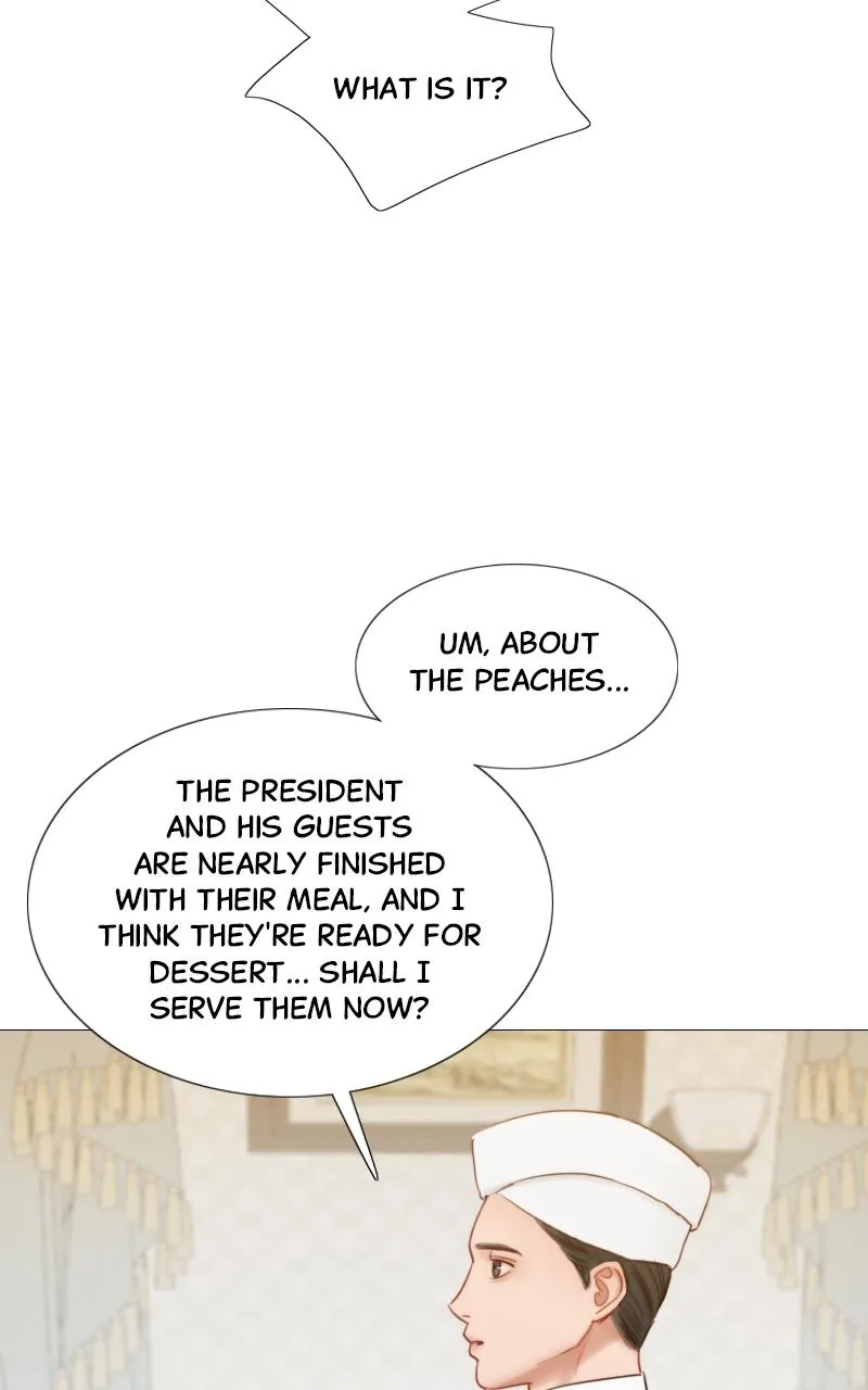 Read Serena Manga Online