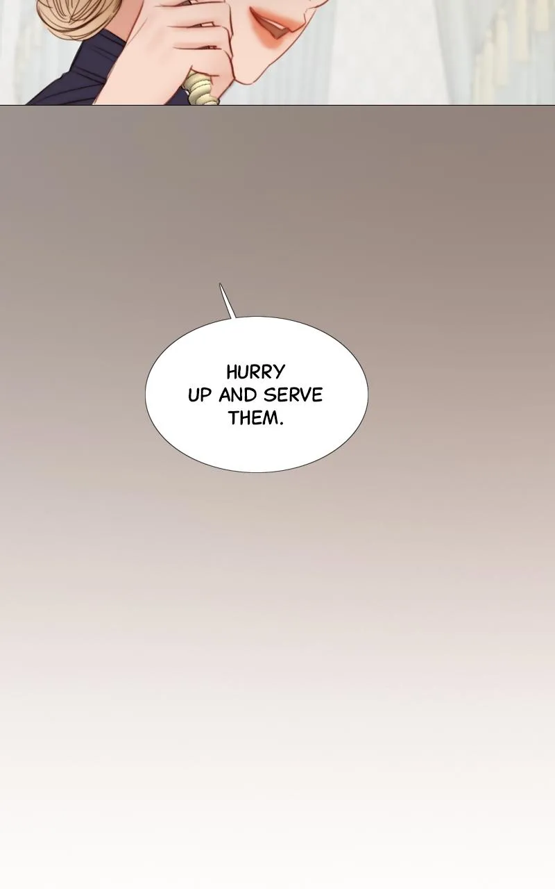 Read Serena Manga Online
