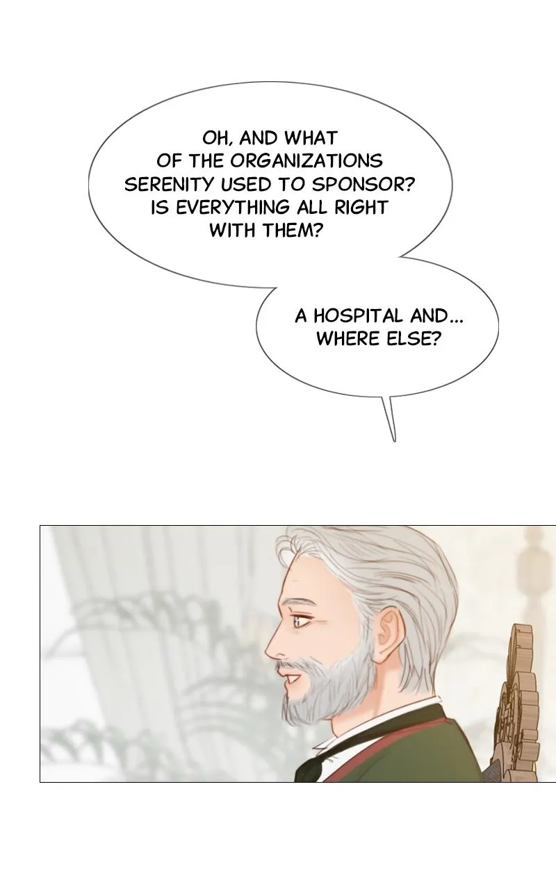 Read Serena Manga Online