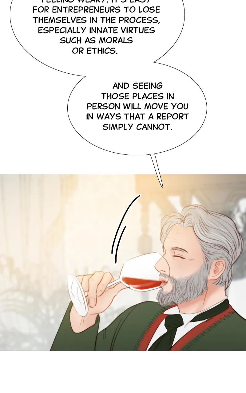 Read Serena Manga Online