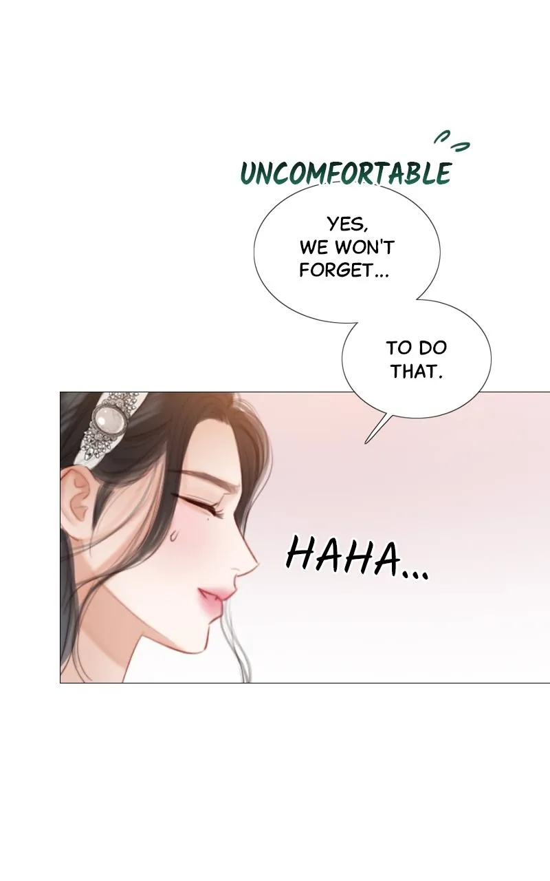 Read Serena Manga Online