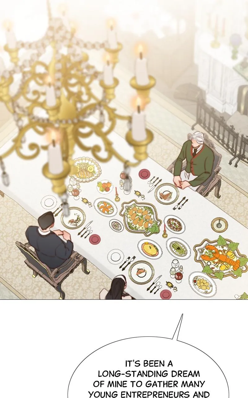 Read Serena Manga Online