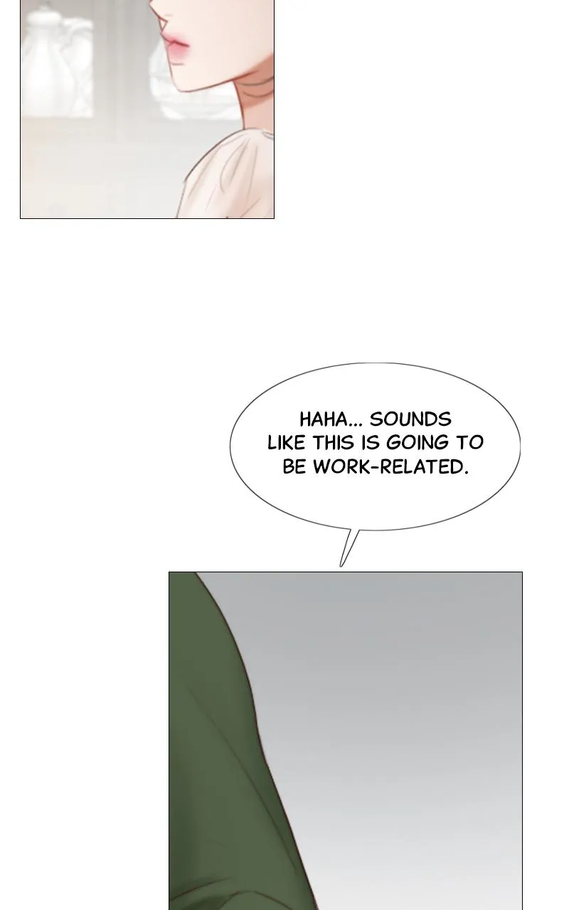Read Serena Manga Online