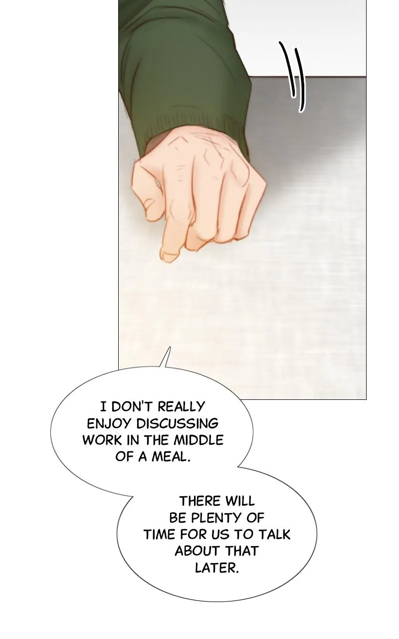 Read Serena Manga Online
