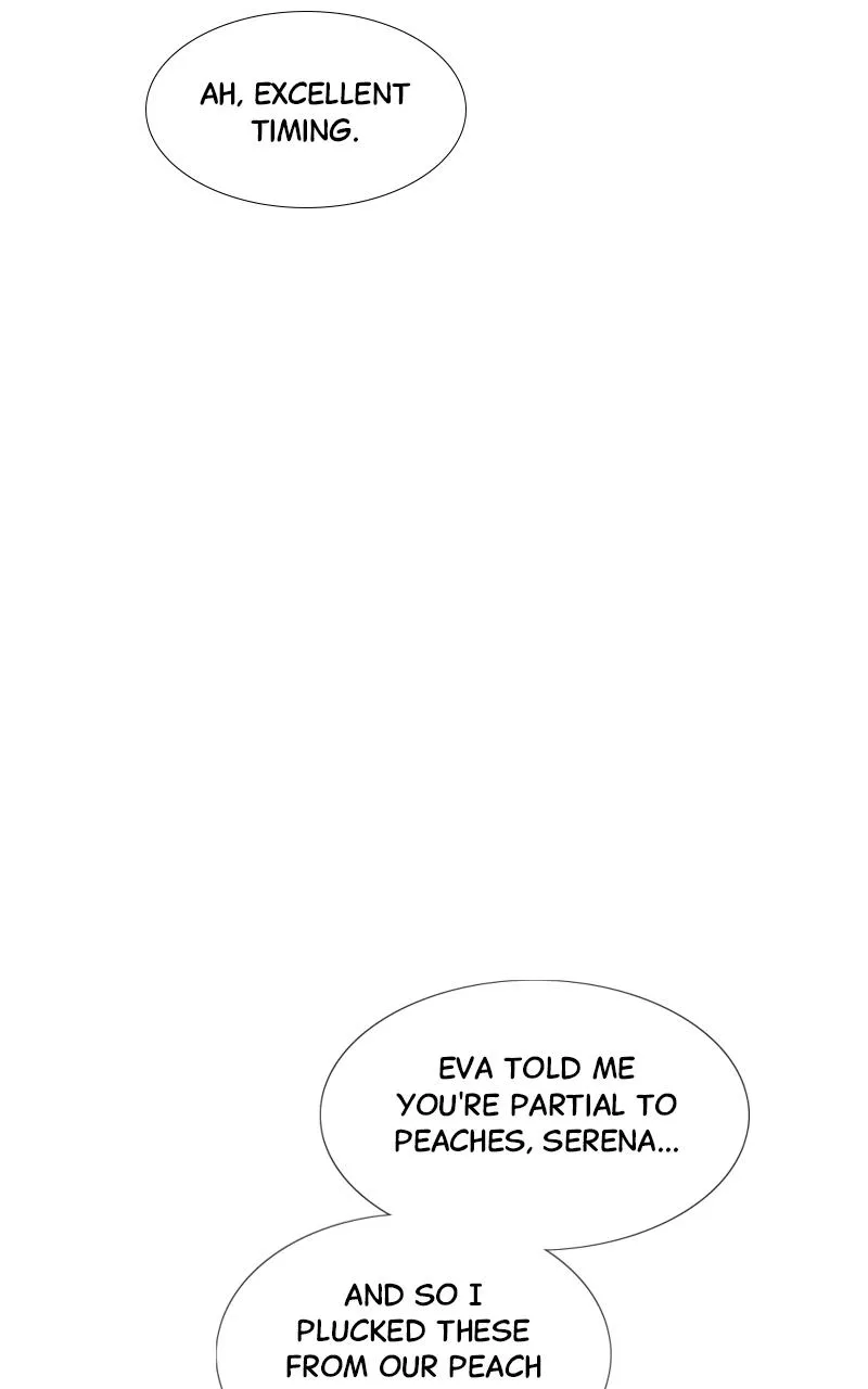 Read Serena Manga Online