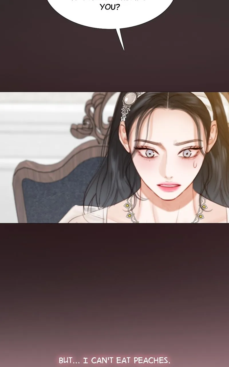 Read Serena Manga Online
