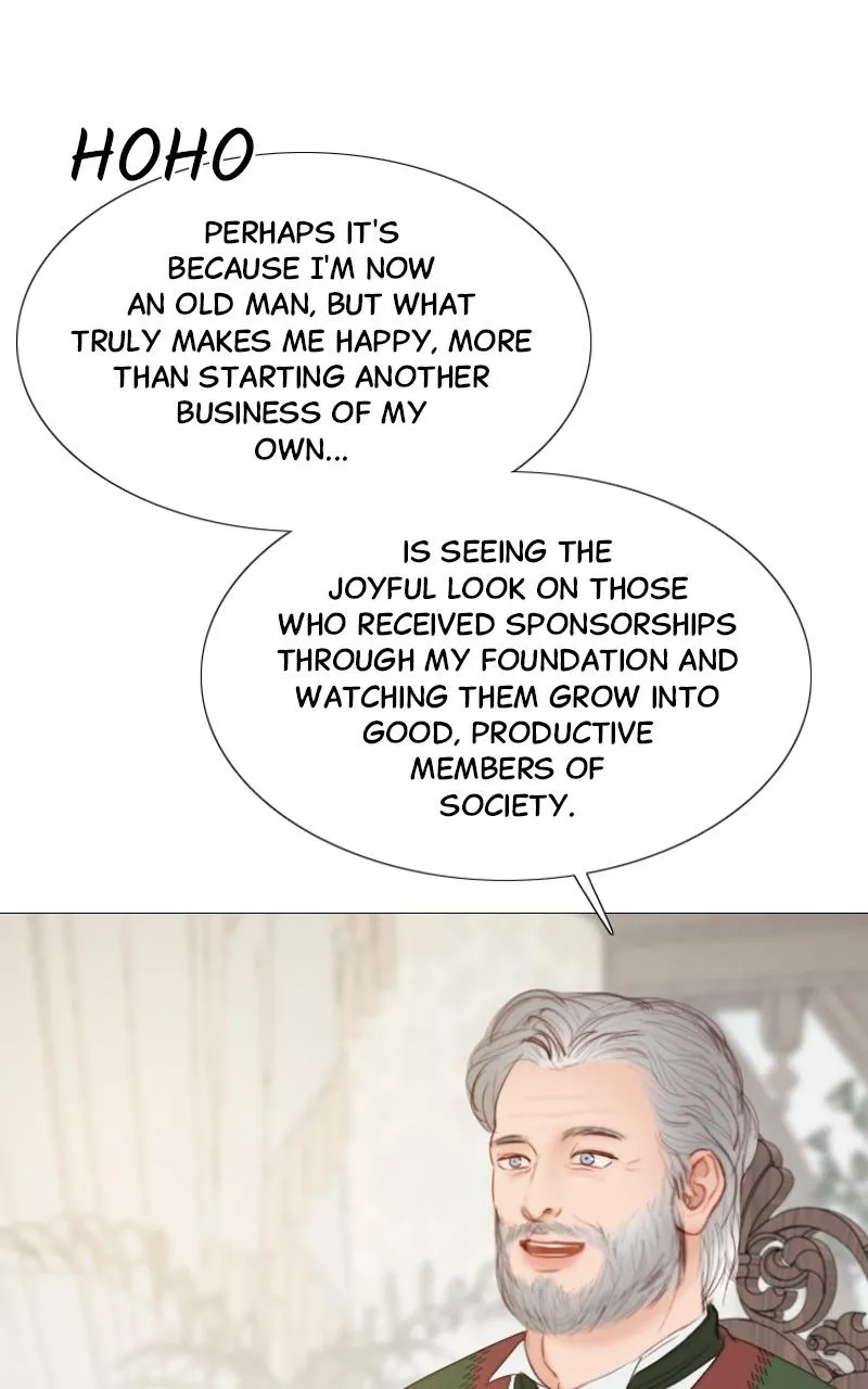 Read Serena Manga Online