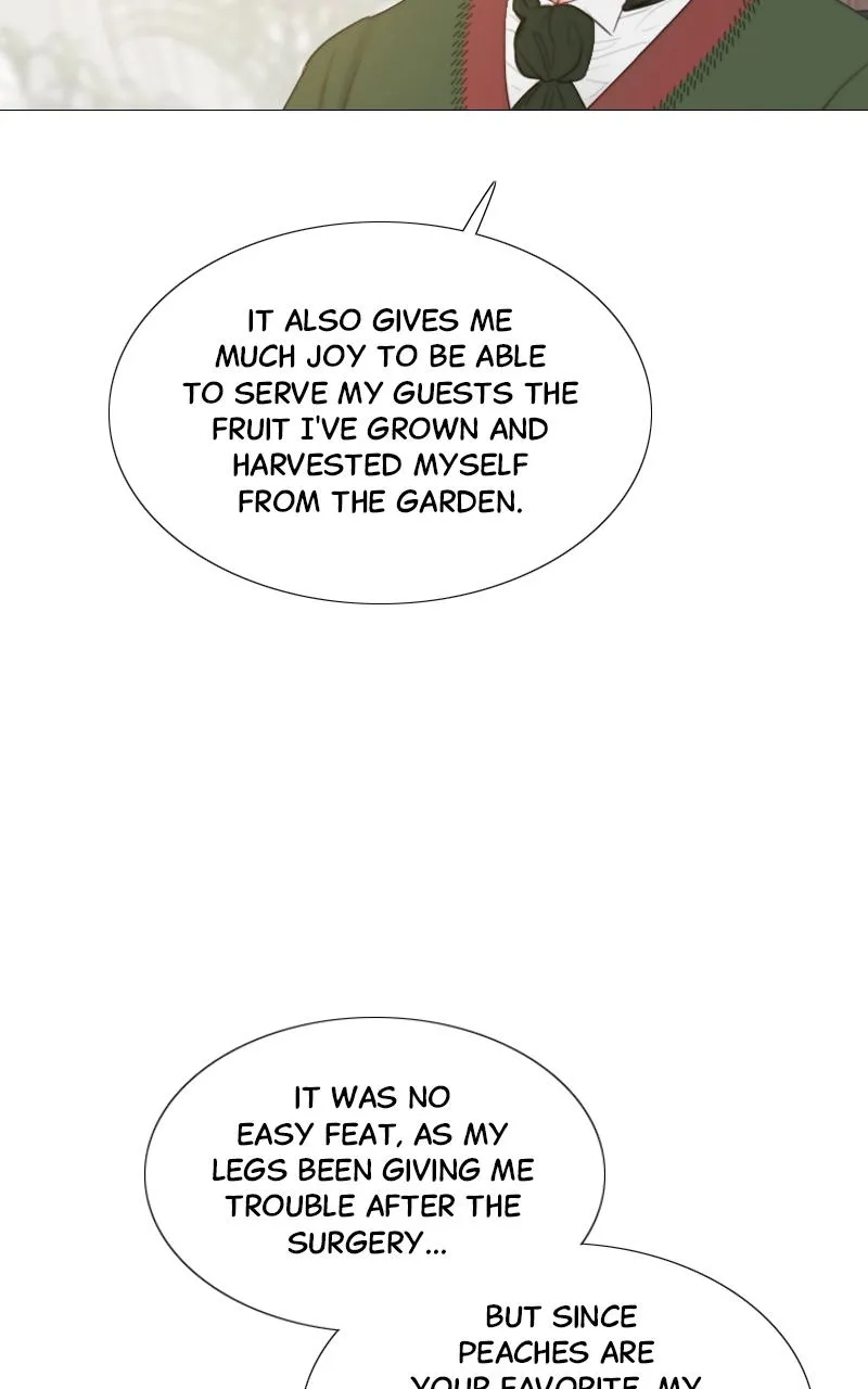 Read Serena Manga Online