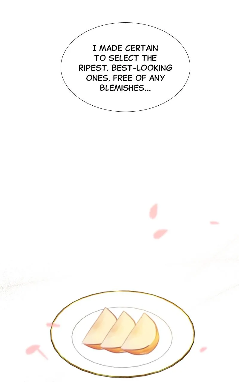 Read Serena Manga Online