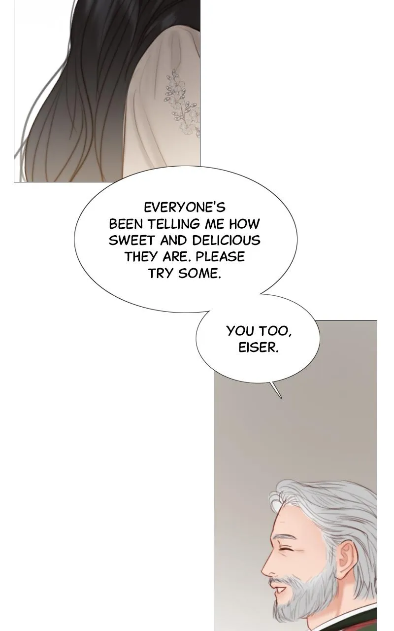 Read Serena Manga Online