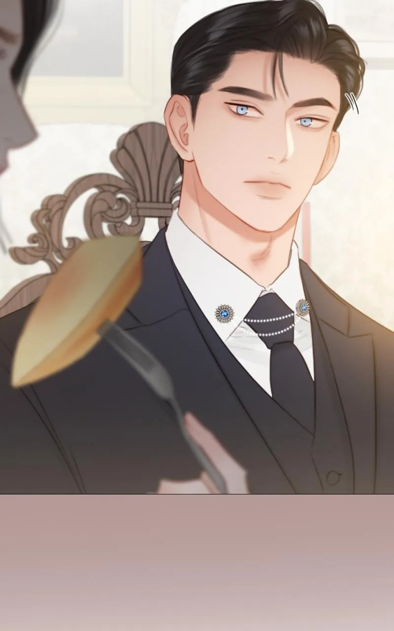 Read Serena Manga Online