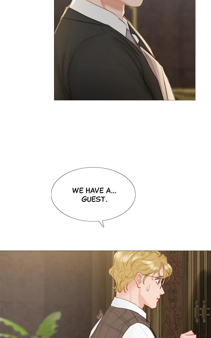 Read Serena Manga Online