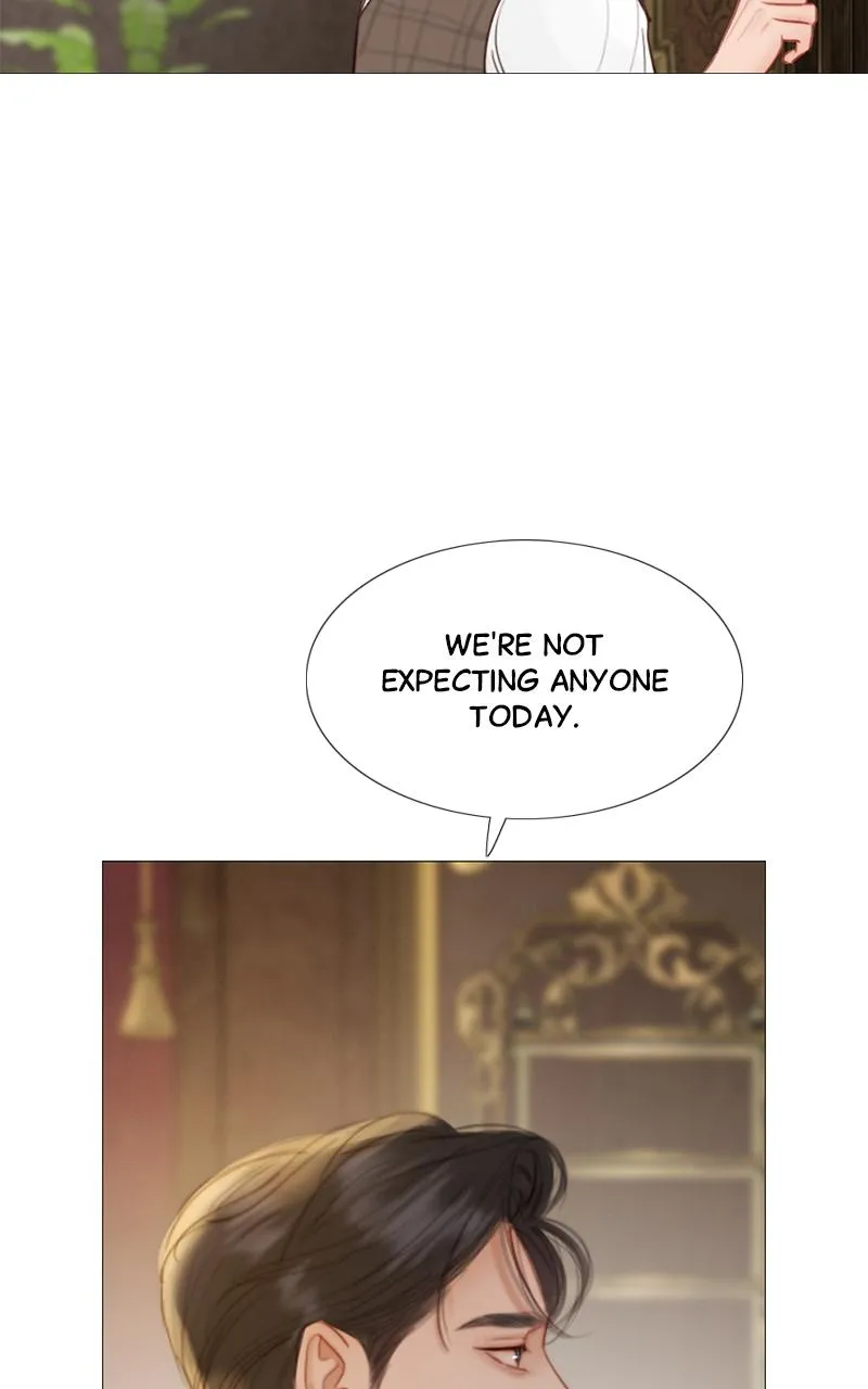 Read Serena Manga Online