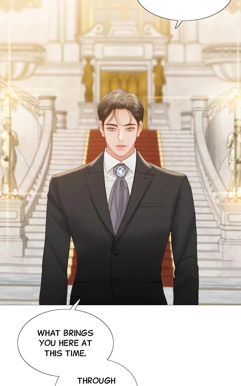 Read Serena Manga Online