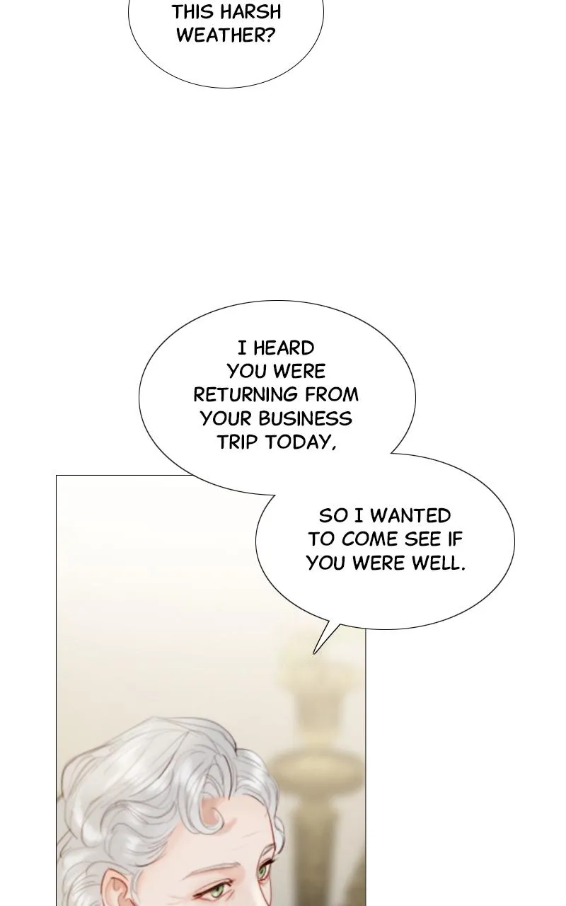 Read Serena Manga Online