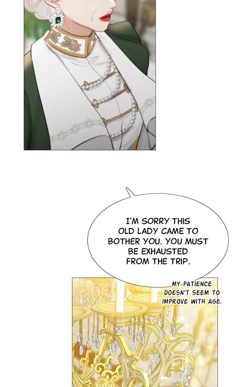 Read Serena Manga Online