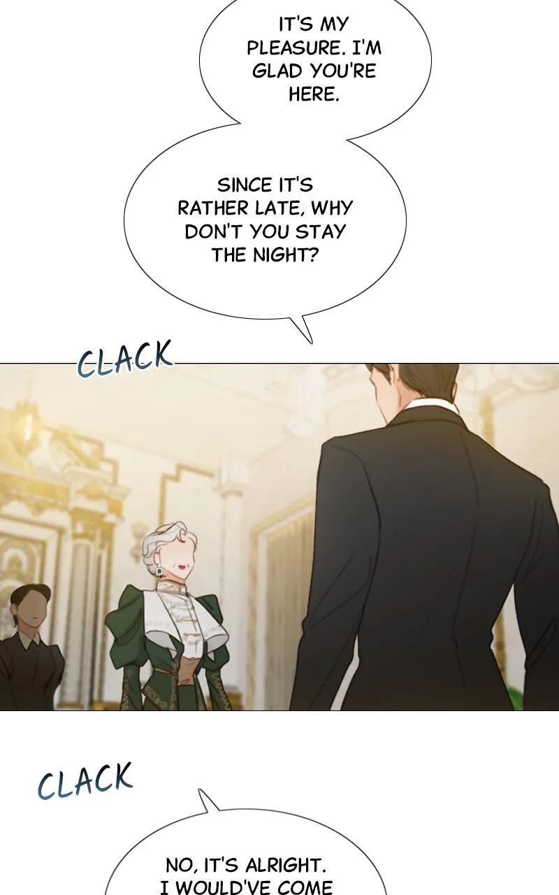 Read Serena Manga Online