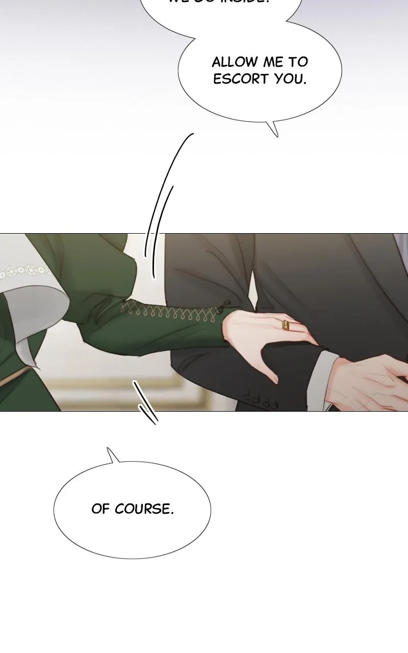 Read Serena Manga Online