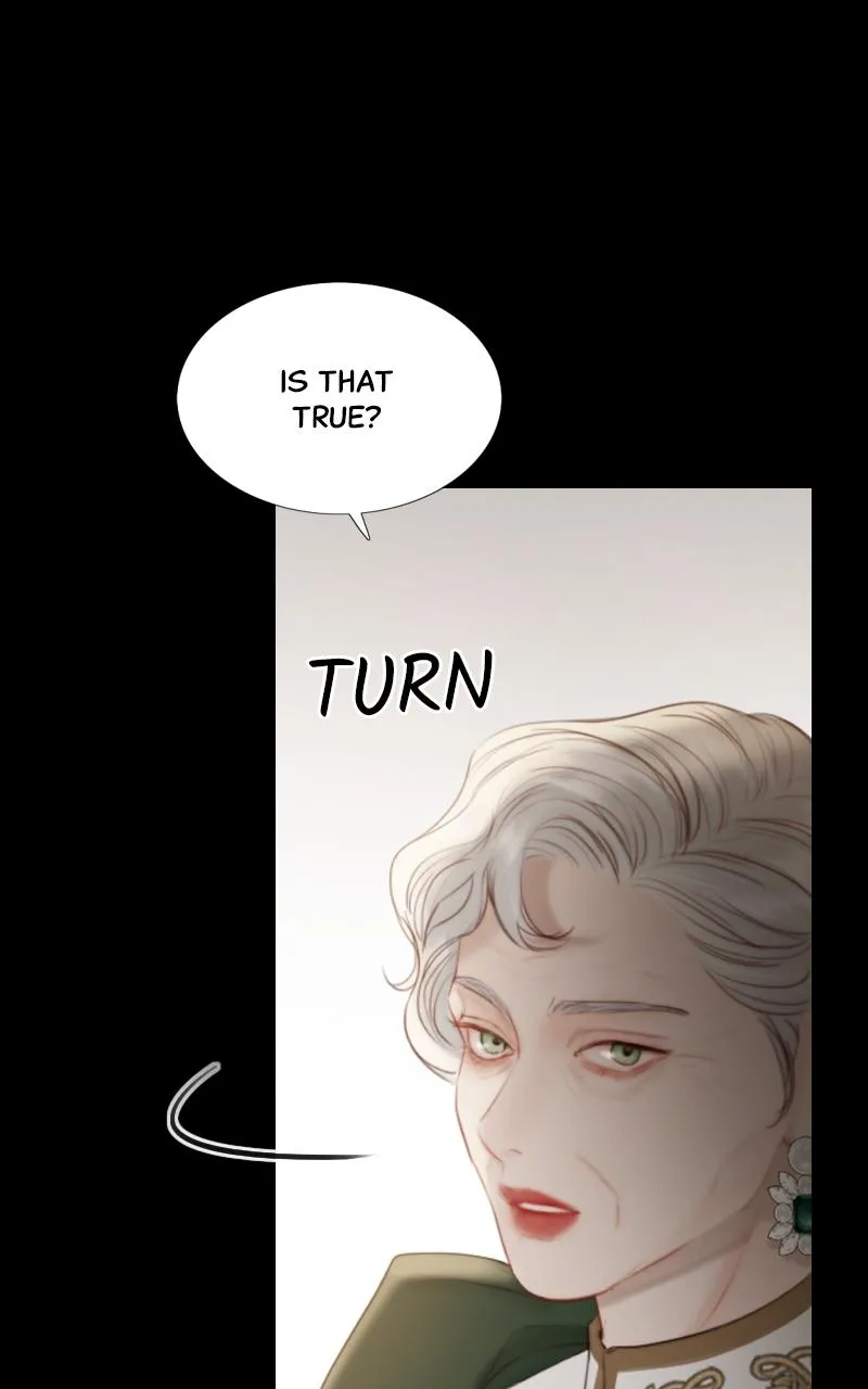 Read Serena Manga Online