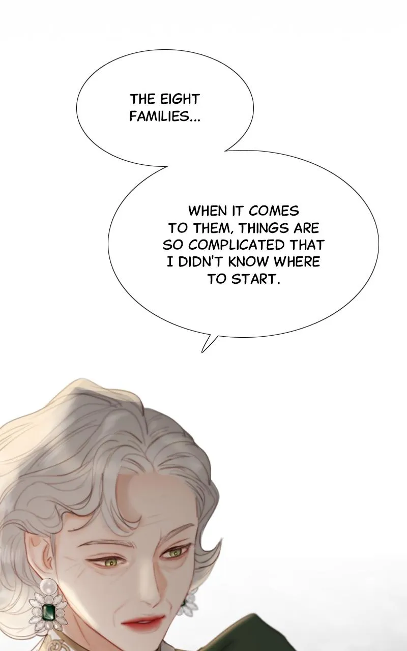 Read Serena Manga Online