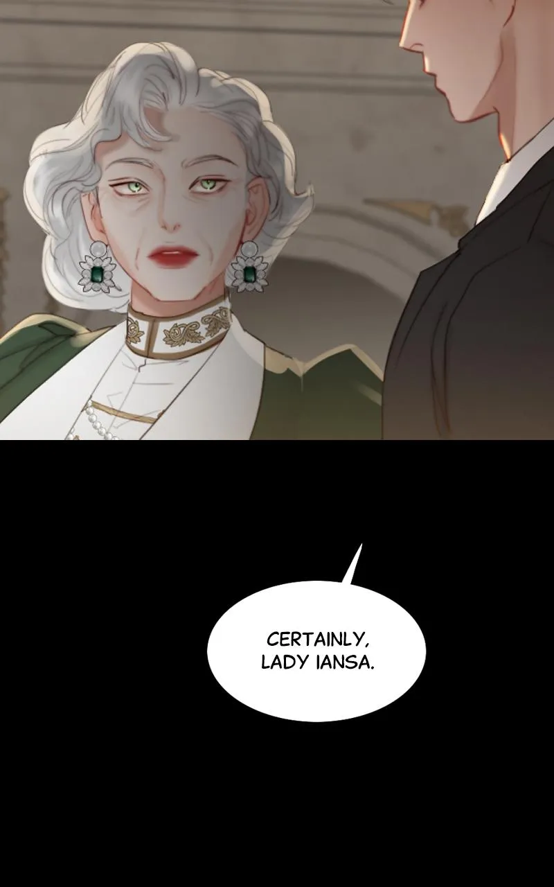 Read Serena Manga Online
