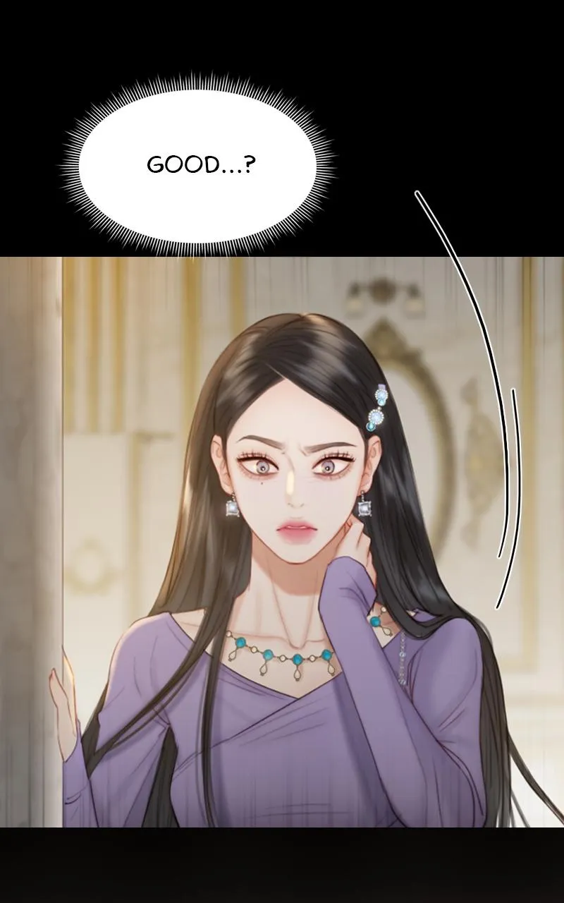 Read Serena Manga Online